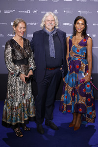 Deutscher Nachhaltigkeitspreis 2018 in Düsseldorf