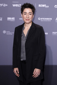 Deutscher Nachhaltigkeitspreis 2018 in Düsseldorf