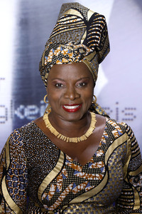 Deutscher Nachhaltigkeitspreis 2018 in Düsseldorf
