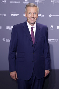 Deutscher Nachhaltigkeitspreis 2018 in Düsseldorf