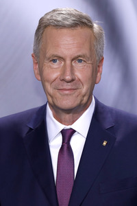 Deutscher Nachhaltigkeitspreis 2018 in Düsseldorf