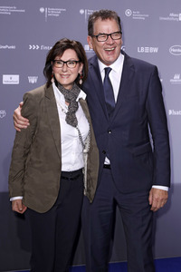 Deutscher Nachhaltigkeitspreis 2018 in Düsseldorf