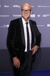 Deutscher Nachhaltigkeitspreis 2018 in Düsseldorf