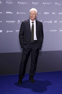 Deutscher Nachhaltigkeitspreis 2018 in Düsseldorf
