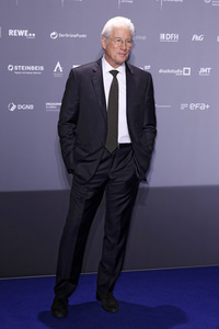Deutscher Nachhaltigkeitspreis 2018 in Düsseldorf