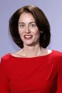 Deutscher Nachhaltigkeitspreis 2018 in Düsseldorf
