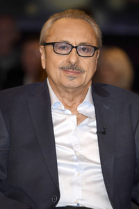 Talkshow 'Tietjen und Bommes' in Hannover
