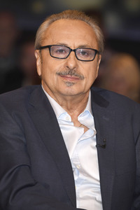 Talkshow 'Tietjen und Bommes' in Hannover