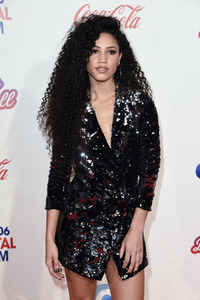 Jingle Bell Ball 2018 in London
