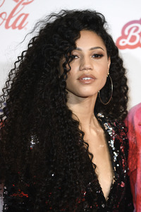 Jingle Bell Ball 2018 in London