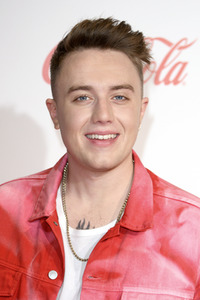 Jingle Bell Ball 2018 in London