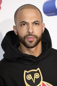 Jingle Bell Ball 2018 in London