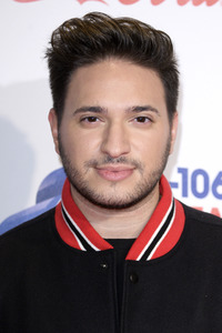 Jingle Bell Ball 2018 in London