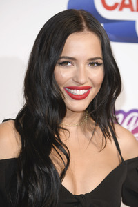 Jingle Bell Ball 2018 in London