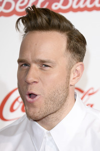 Jingle Bell Ball 2018 in London