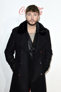 Jingle Bell Ball 2018 in London