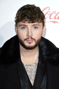 Jingle Bell Ball 2018 in London