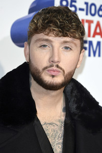 Jingle Bell Ball 2018 in London