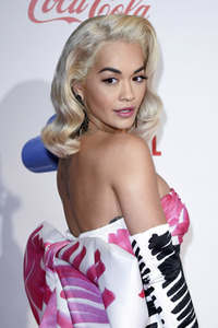 Jingle Bell Ball 2018 in London