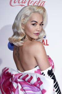 Jingle Bell Ball 2018 in London