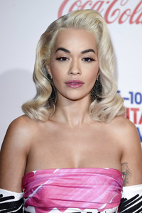 Jingle Bell Ball 2018 in London