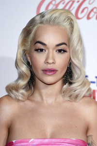 Jingle Bell Ball 2018 in London