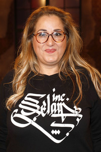 Talkshow 'Kölner Treff' in Köln