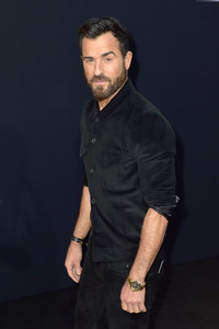 Filmpremiere 'Bumblebee' in Los Angeles