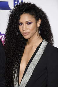 Jingle Bell Ball 2018 in London