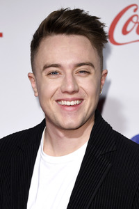 Jingle Bell Ball 2018 in London