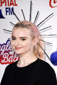 Jingle Bell Ball 2018 in London