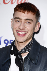 Jingle Bell Ball 2018 in London