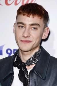 Jingle Bell Ball 2018 in London