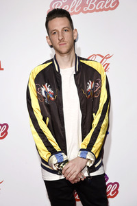 Jingle Bell Ball 2018 in London