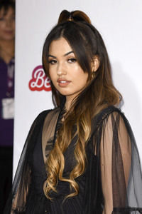 Jingle Bell Ball 2018 in London