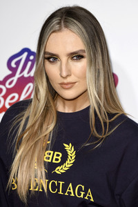 Jingle Bell Ball 2018 in London
