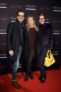 Premiere des Kölner Weihnachtscircus 2018 in Köln