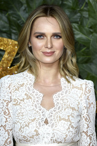 Fashion Awards 2018 in London