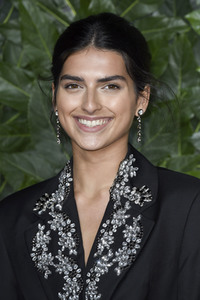 Fashion Awards 2018 in London