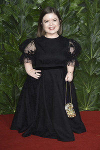 Fashion Awards 2018 in London