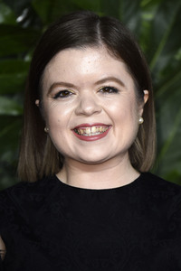Fashion Awards 2018 in London