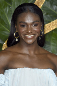 Fashion Awards 2018 in London