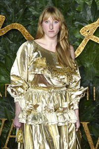 Fashion Awards 2018 in London