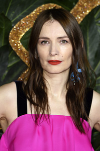 Fashion Awards 2018 in London