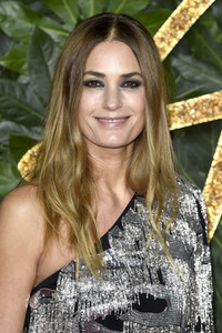Fashion Awards 2018 in London