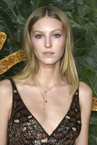 Fashion Awards 2018 in London