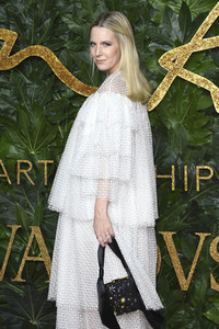 Fashion Awards 2018 in London
