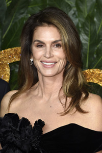 Fashion Awards 2018 in London