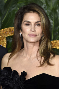 Fashion Awards 2018 in London