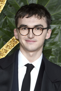 Fashion Awards 2018 in London